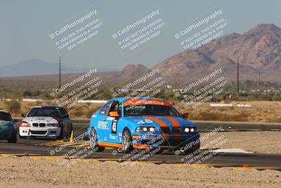 media/Nov-23-2024-Nasa (Sat) [[59fad93144]]/Race Group A/Qualifying (Turn 11)/